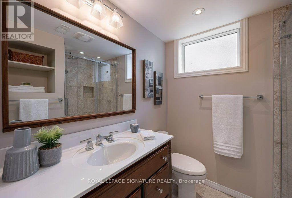 7 Paulander Avenue, Toronto, Ontario  M1C 1W5 - Photo 40 - E13812376