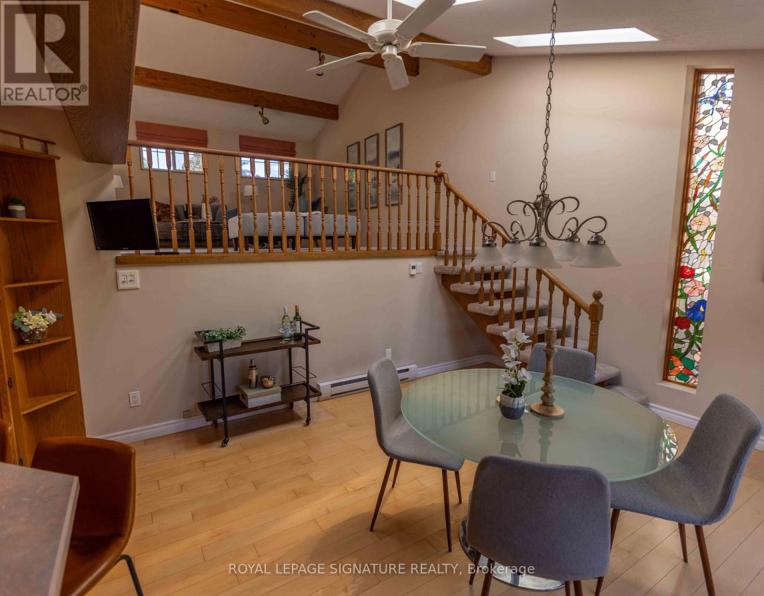 7 Paulander Avenue, Toronto, Ontario  M1C 1W5 - Photo 47 - E13812376