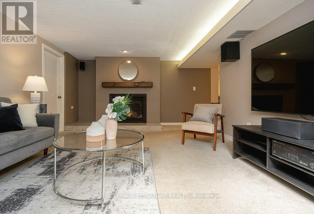 7 Paulander Avenue, Toronto, Ontario  M1C 1W5 - Photo 37 - E13812376