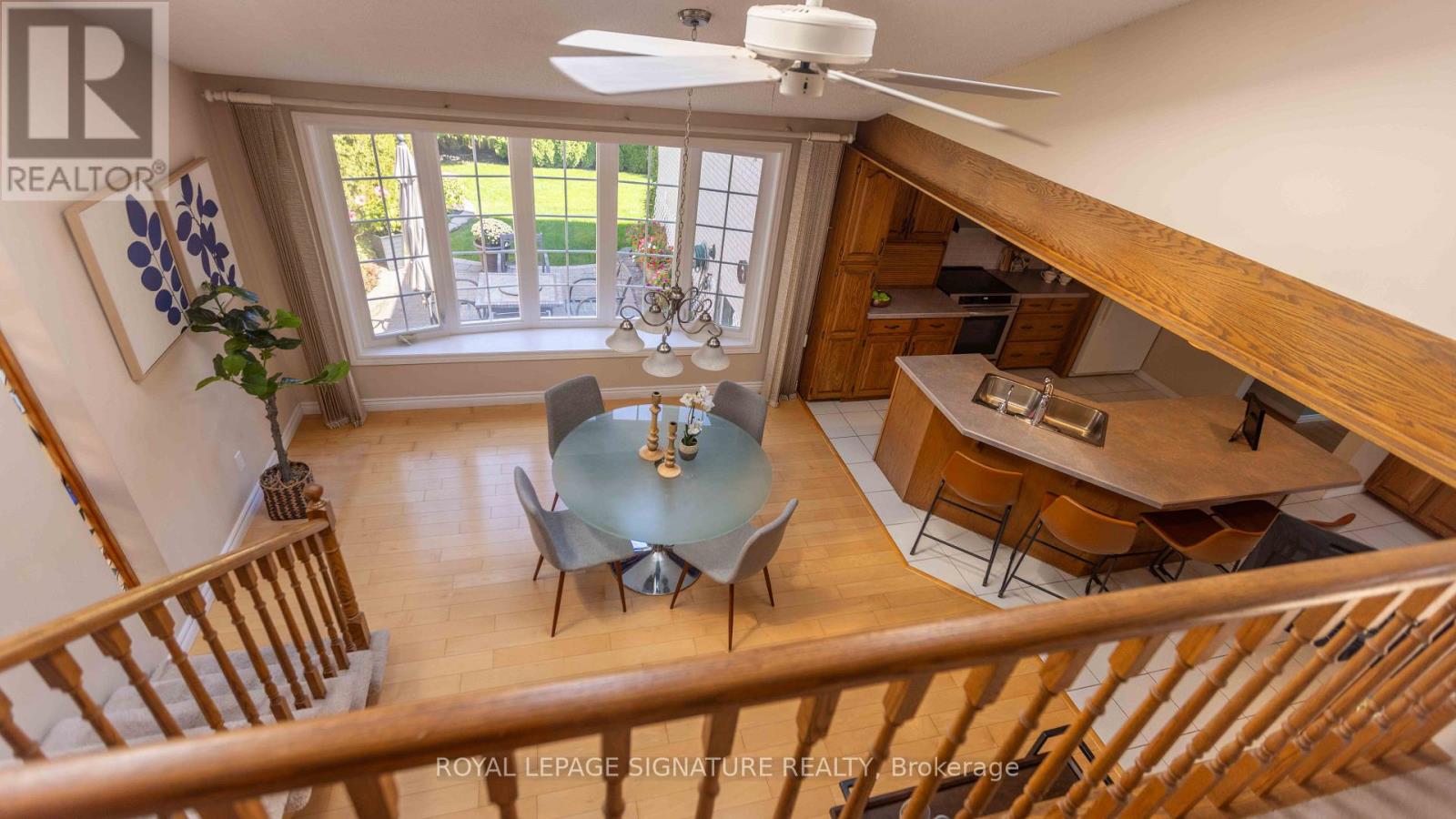 7 Paulander Avenue, Toronto, Ontario  M1C 1W5 - Photo 46 - E13812376