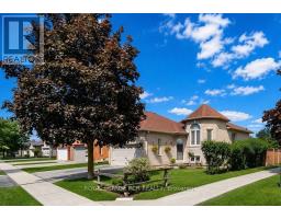 65 ROYALTON DRIVE, Caledon, Ontario