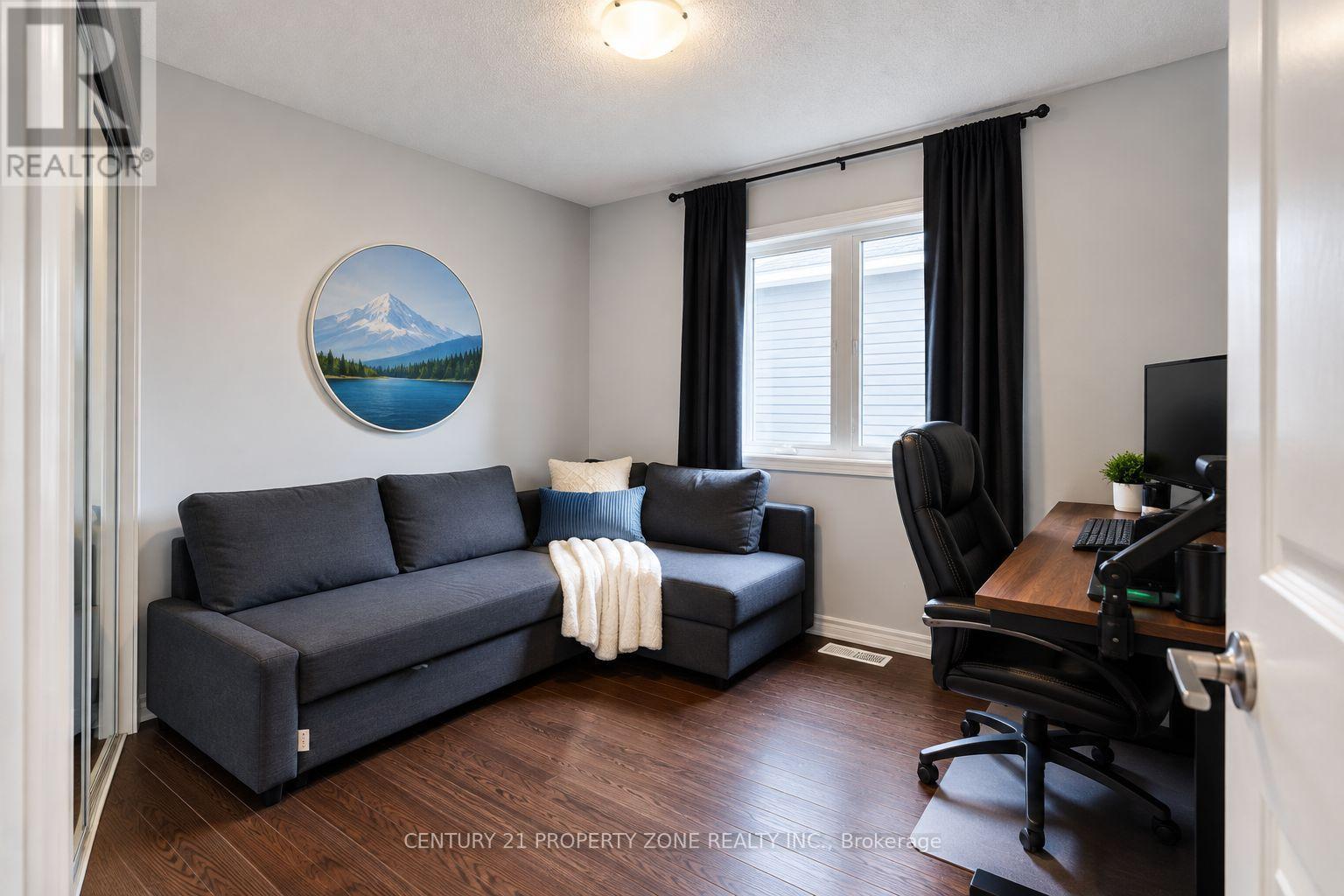 381 Nakerville Crescent, Milton, Ontario  L9T 7T9 - Photo 30 - W13805002
