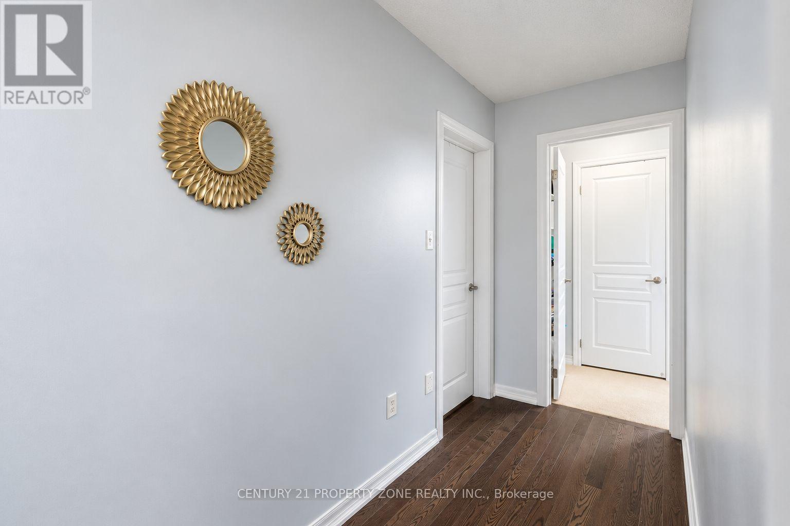 381 Nakerville Crescent, Milton, Ontario  L9T 7T9 - Photo 24 - W13805002