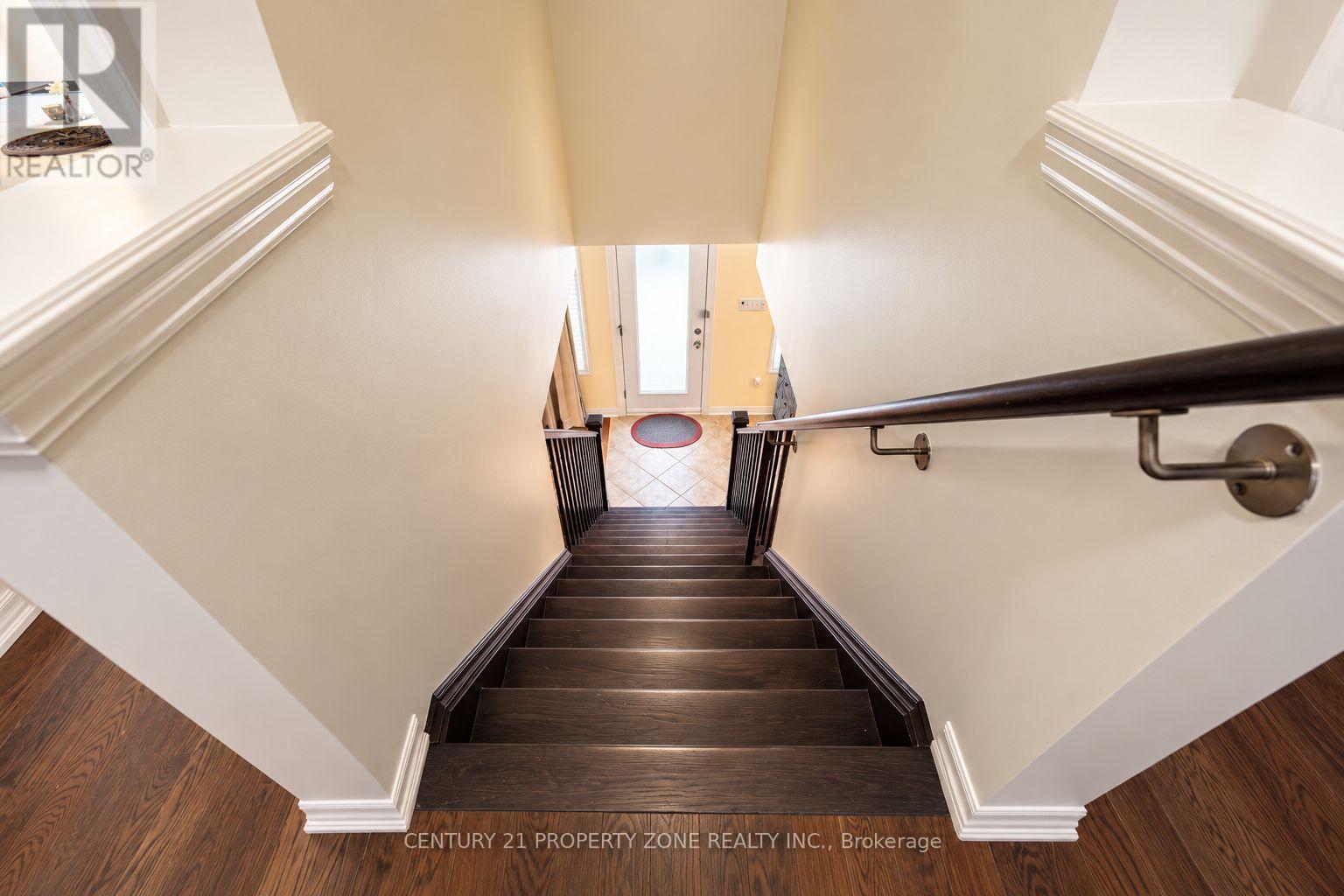 381 Nakerville Crescent, Milton, Ontario  L9T 7T9 - Photo 23 - W13805002