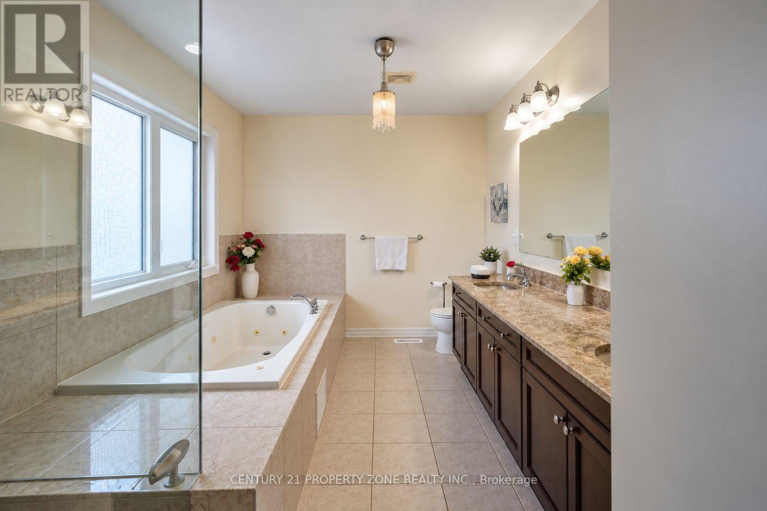 381 Nakerville Crescent, Milton, Ontario  L9T 7T9 - Photo 39 - W13805002