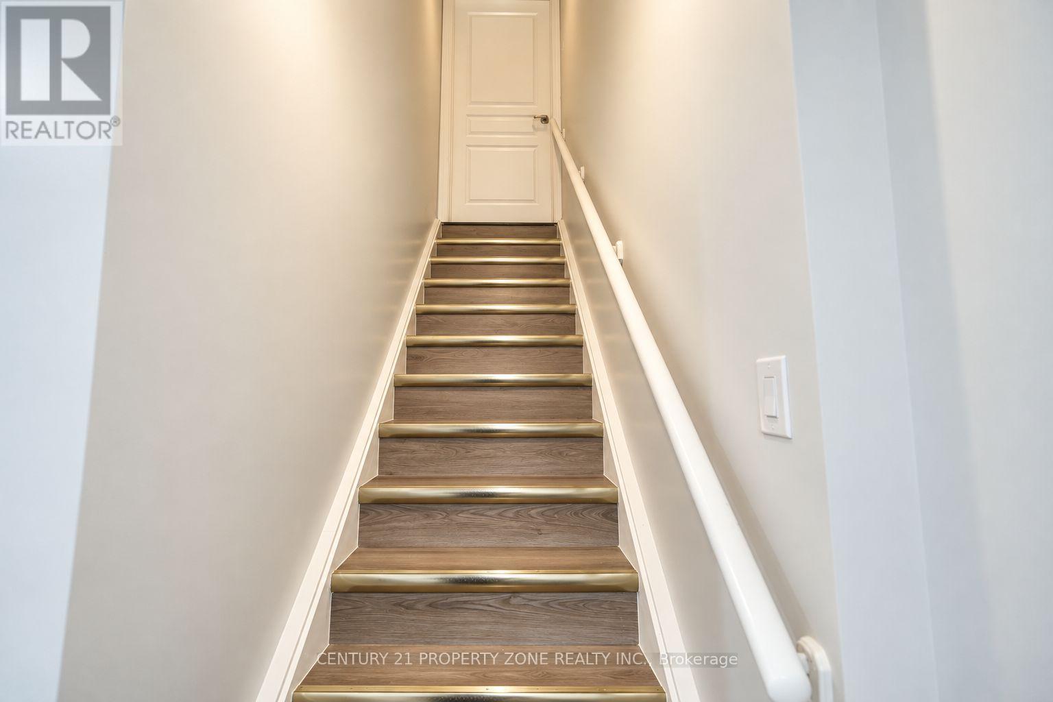 381 Nakerville Crescent, Milton, Ontario  L9T 7T9 - Photo 40 - W13805002