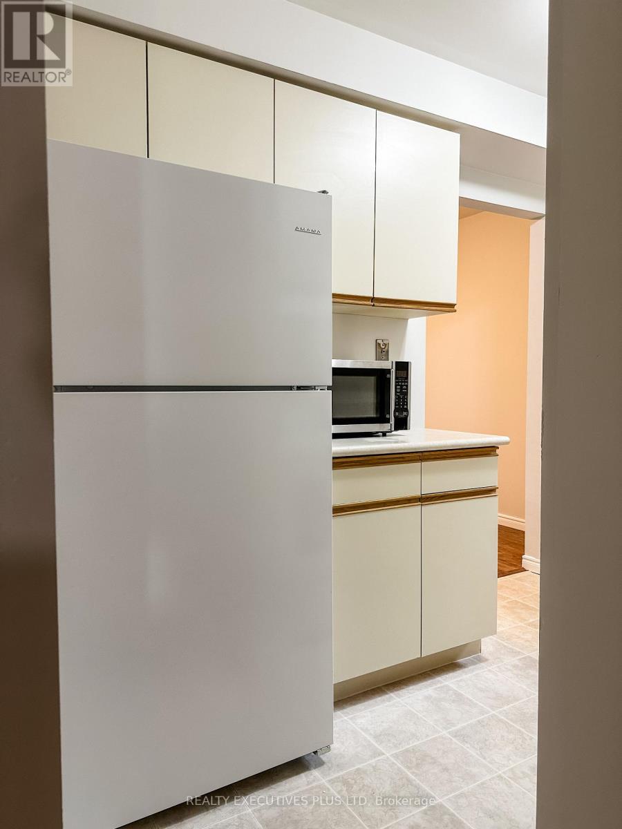 G2 - 50 Third Street, Orangeville, Ontario  L9W 2B1 - Photo 15 - W13812396