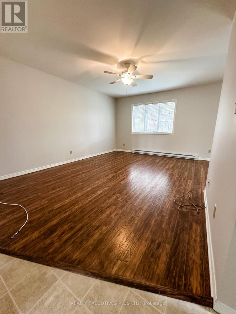 G2 - 50 Third Street, Orangeville, Ontario  L9W 2B1 - Photo 21 - W13812396