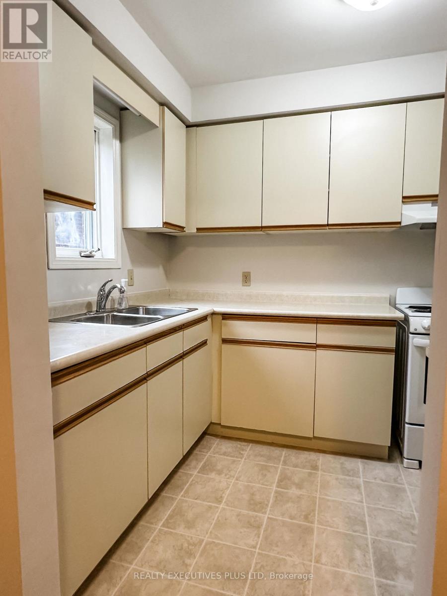 G2 - 50 Third Street, Orangeville, Ontario  L9W 2B1 - Photo 17 - W13812396