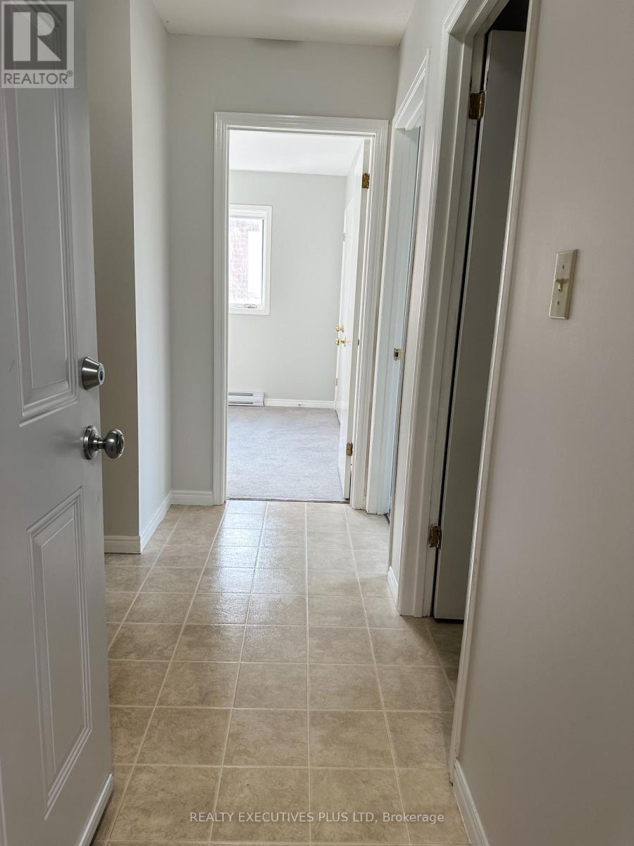 G2 - 50 Third Street, Orangeville, Ontario  L9W 2B1 - Photo 23 - W13812396