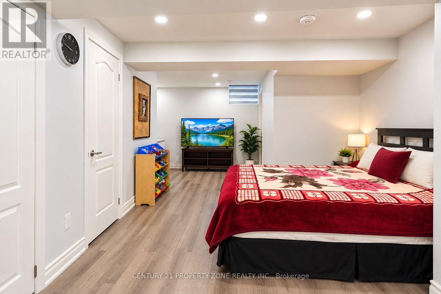 381 Nakerville Crescent, Milton, Ontario  L9T 7T9 - Photo 43 - W13805002