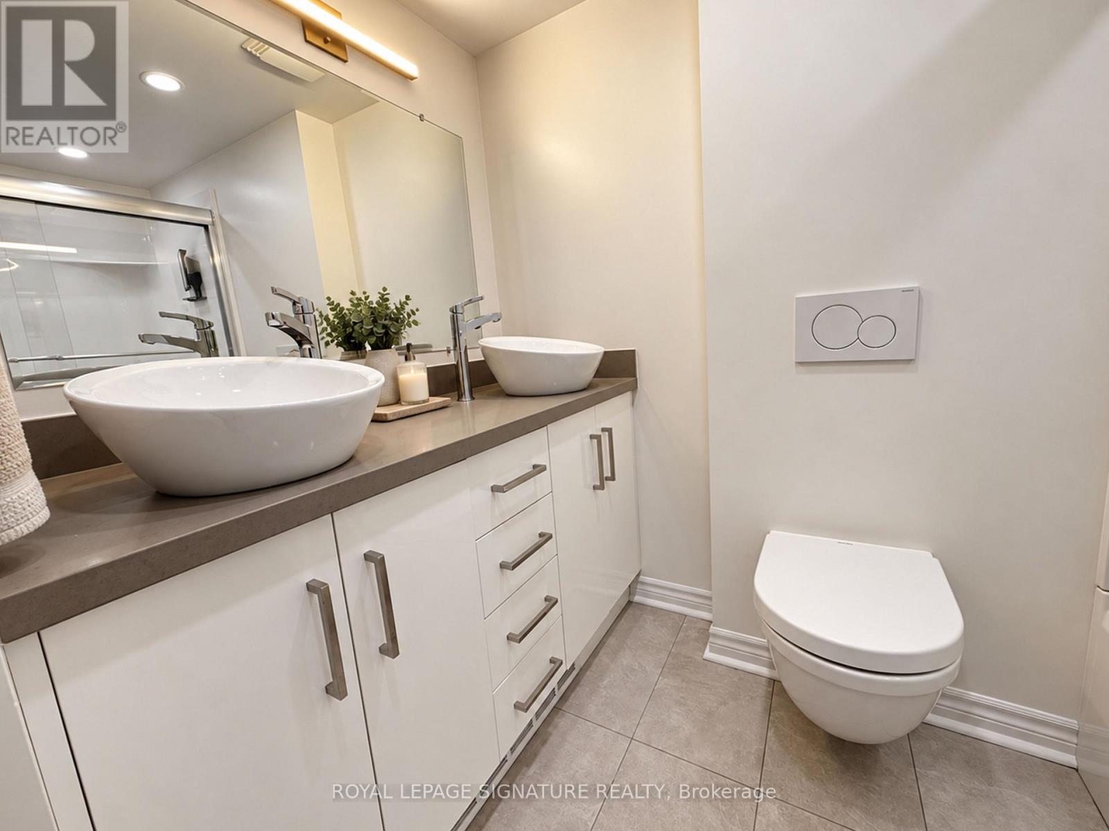 #3 - 1496 King Street W, Toronto, Ontario  M6K 1J3 - Photo 12 - W13813372