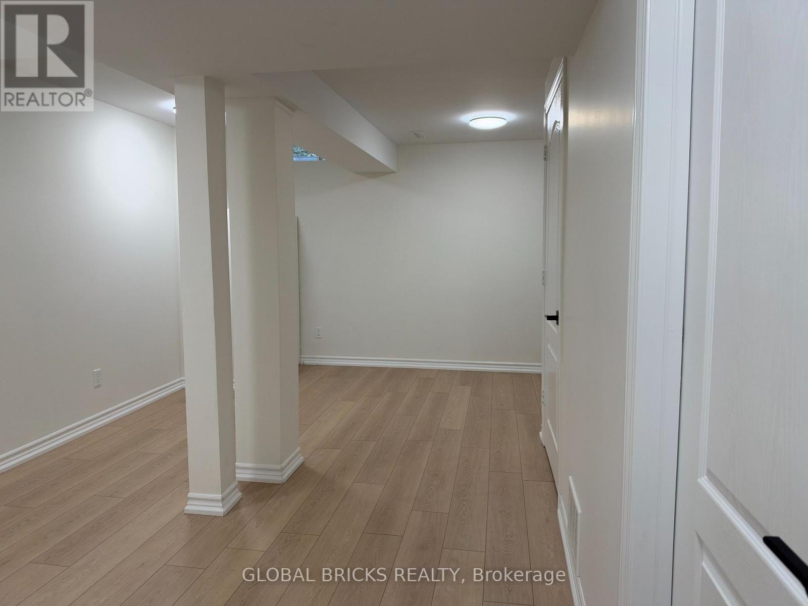 1049 Kennedy Circle, Milton (Be Beaty), Ontario  L9T 5S5 - Photo 15 - W13811452