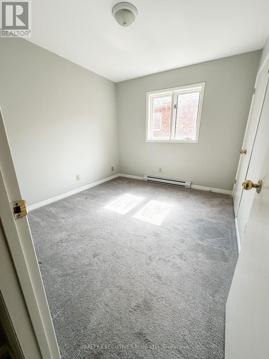 G2 - 50 Third Street, Orangeville, Ontario  L9W 2B1 - Photo 14 - W13812396