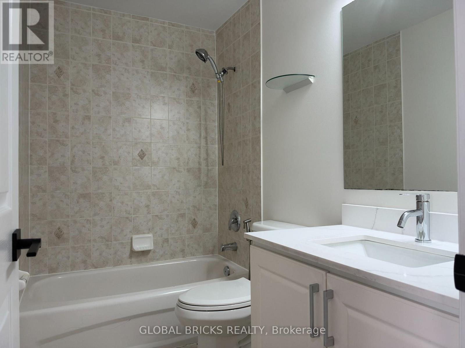 1049 Kennedy Circle, Milton (Be Beaty), Ontario  L9T 5S5 - Photo 13 - W13811452