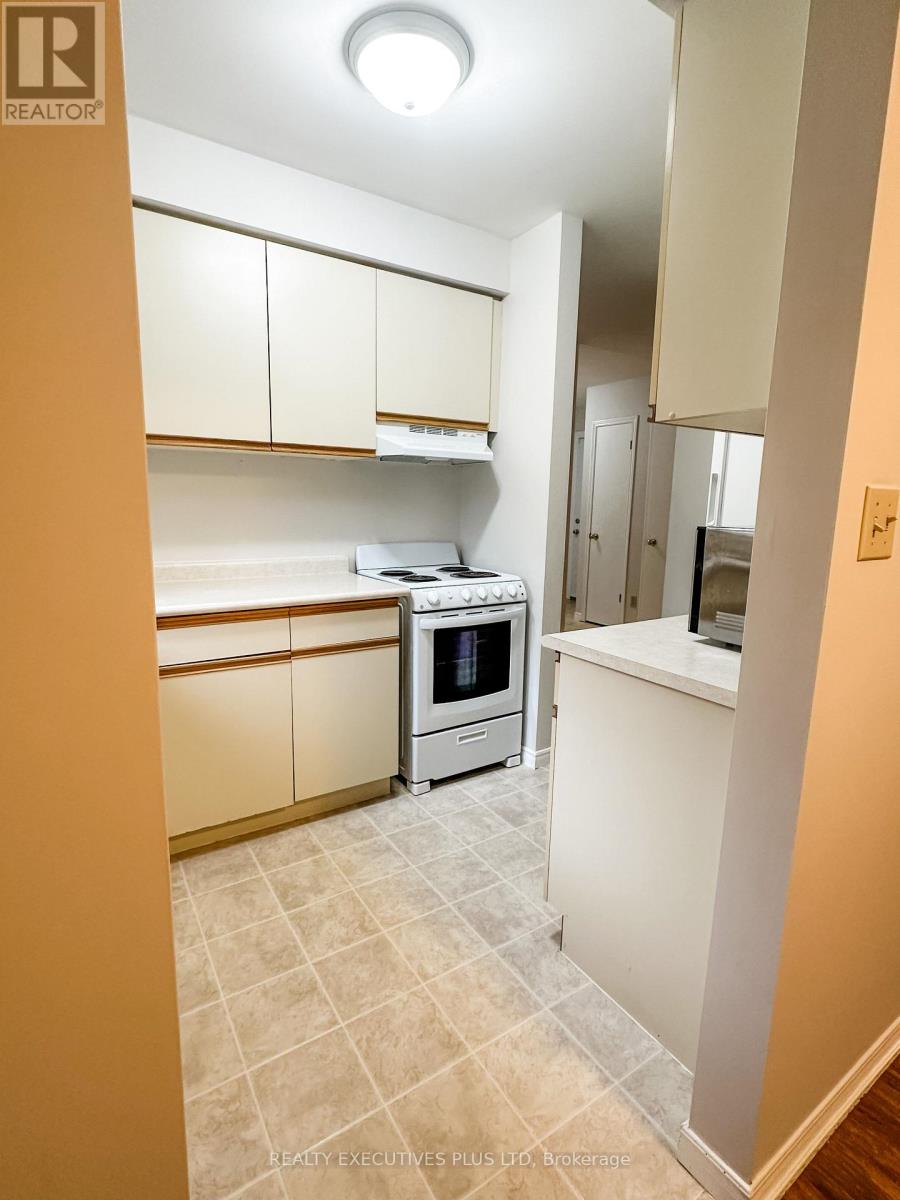 G2 - 50 Third Street, Orangeville, Ontario  L9W 2B1 - Photo 16 - W13812396