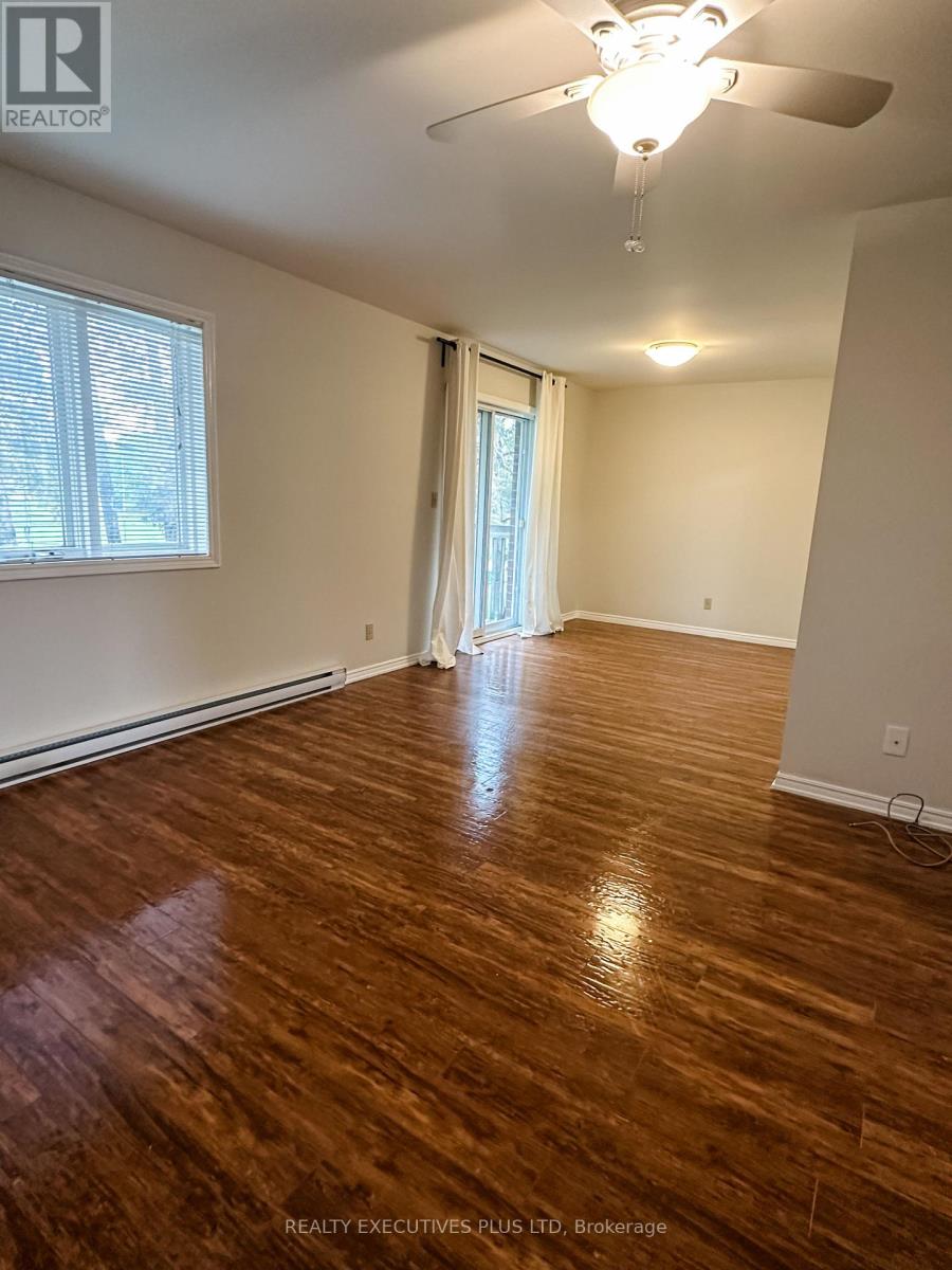 G2 - 50 Third Street, Orangeville, Ontario  L9W 2B1 - Photo 18 - W13812396