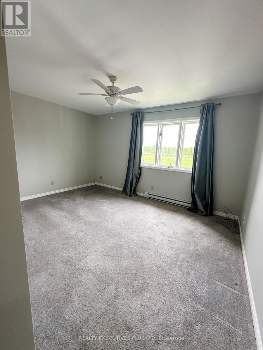 G2 - 50 Third Street, Orangeville, Ontario  L9W 2B1 - Photo 22 - W13812396