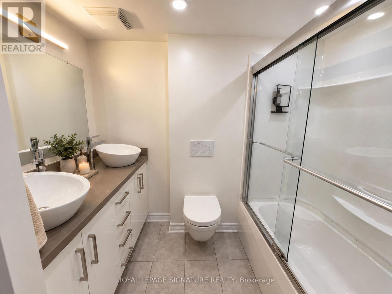#3 - 1496 King Street W, Toronto, Ontario  M6K 1J3 - Photo 11 - W13813372
