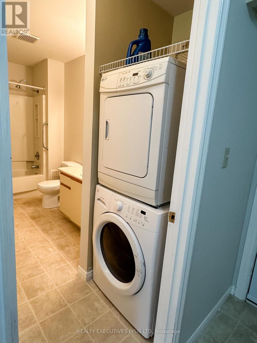 G2 - 50 Third Street, Orangeville, Ontario  L9W 2B1 - Photo 20 - W13812396