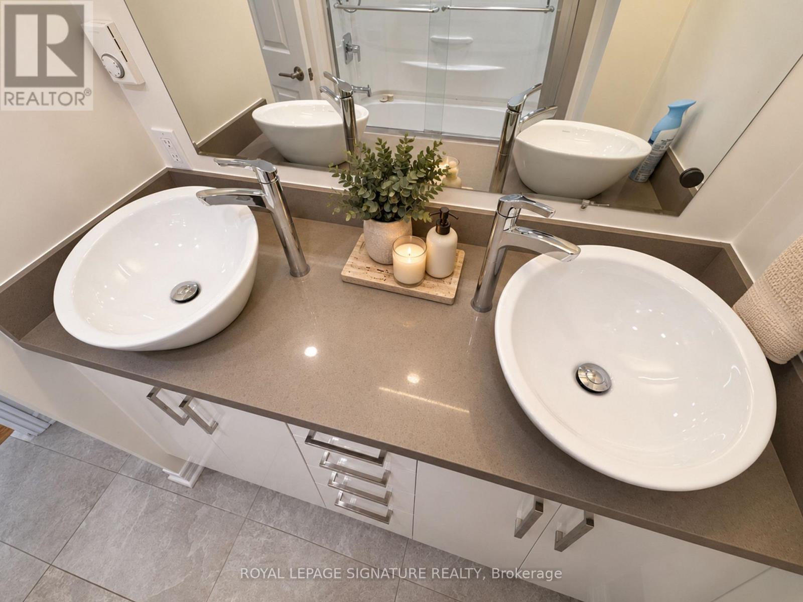 #3 - 1496 King Street W, Toronto, Ontario  M6K 1J3 - Photo 13 - W13813372