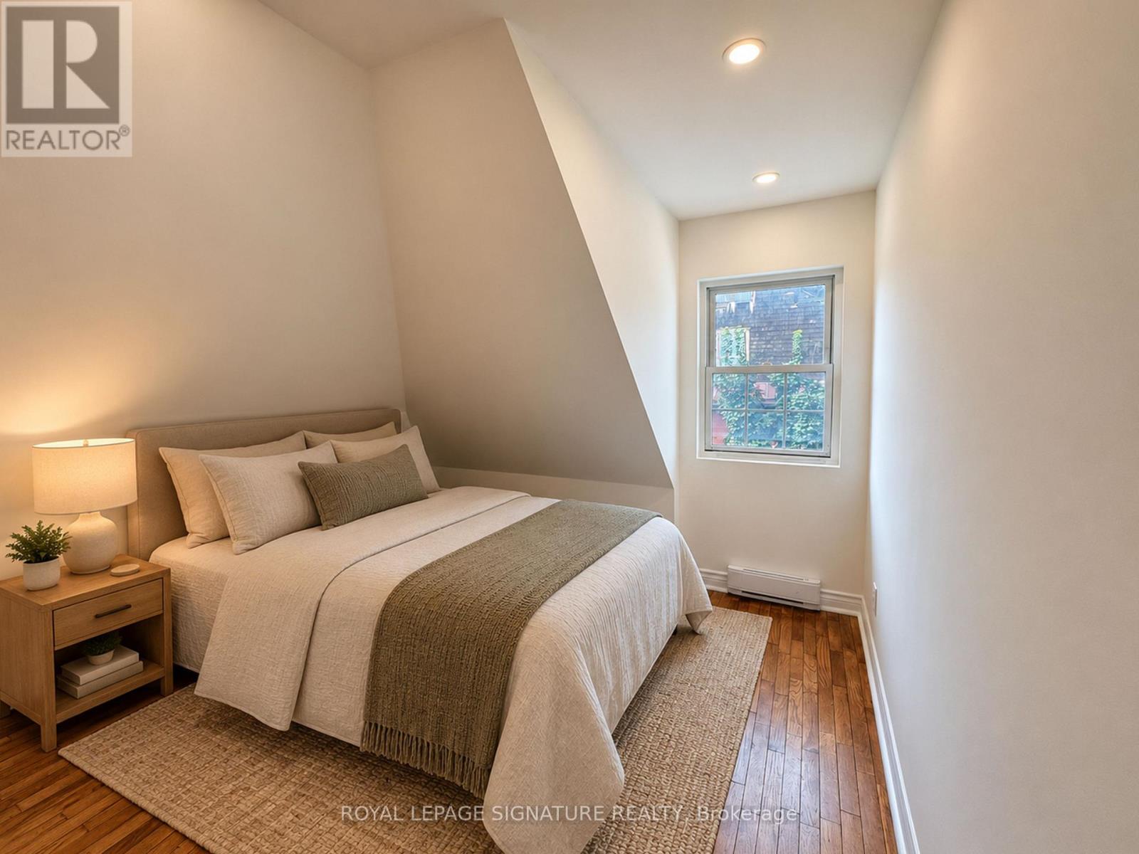 #3 - 1496 King Street W, Toronto, Ontario  M6K 1J3 - Photo 17 - W13813372