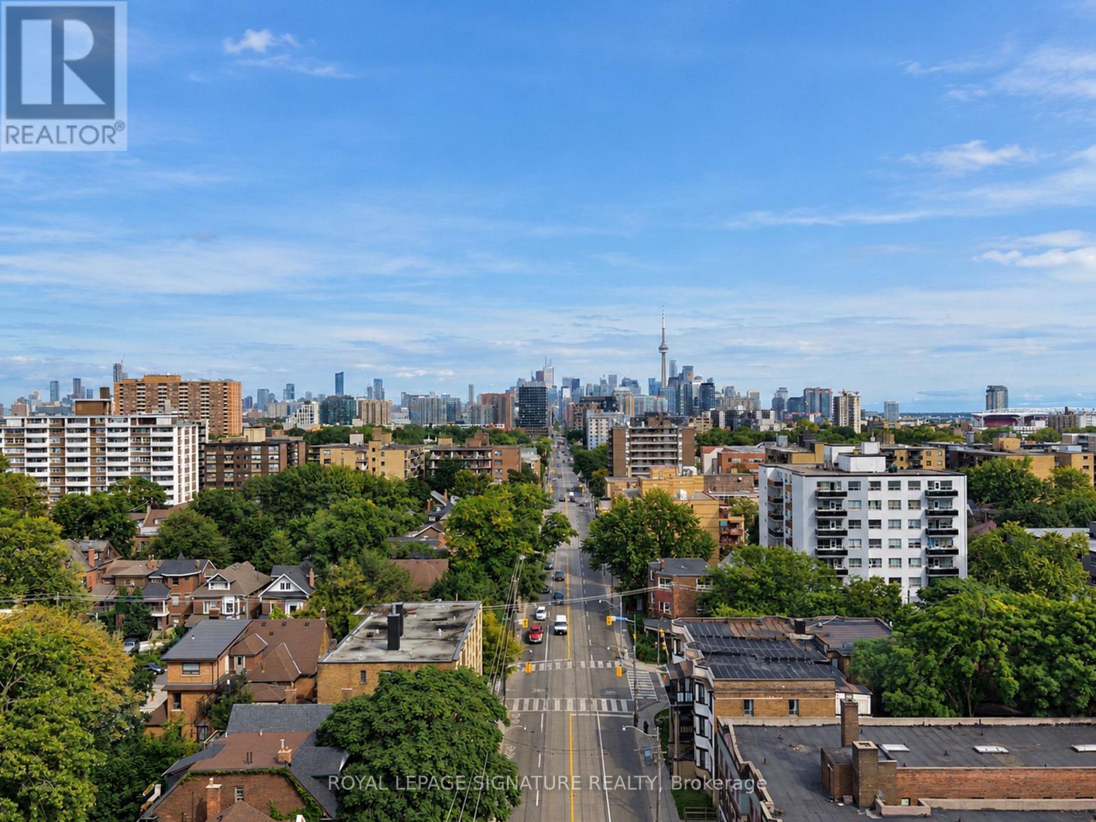 #3 - 1496 King Street W, Toronto, Ontario  M6K 1J3 - Photo 24 - W13813372