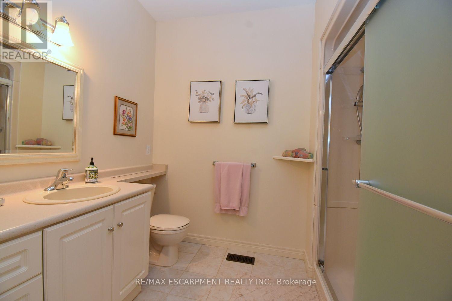 87 Jenifer Drive, Hamilton, Ontario  L0R 1W0 - Photo 22 - X13806076