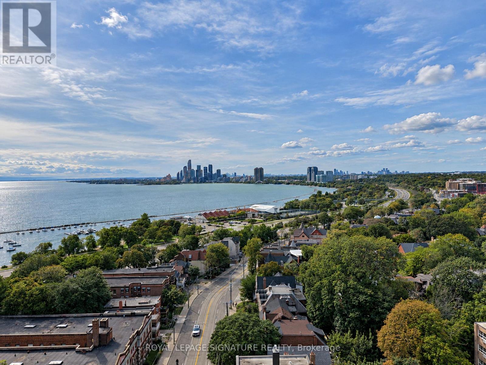#3 - 1496 King Street W, Toronto, Ontario  M6K 1J3 - Photo 25 - W13813372