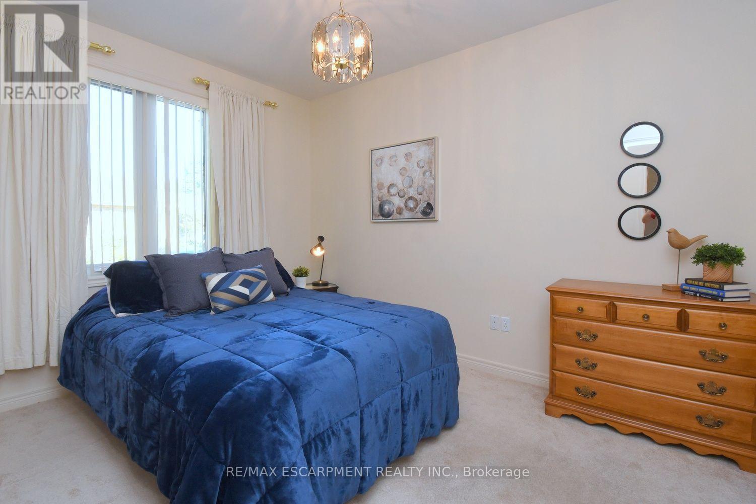87 Jenifer Drive, Hamilton, Ontario  L0R 1W0 - Photo 23 - X13806076