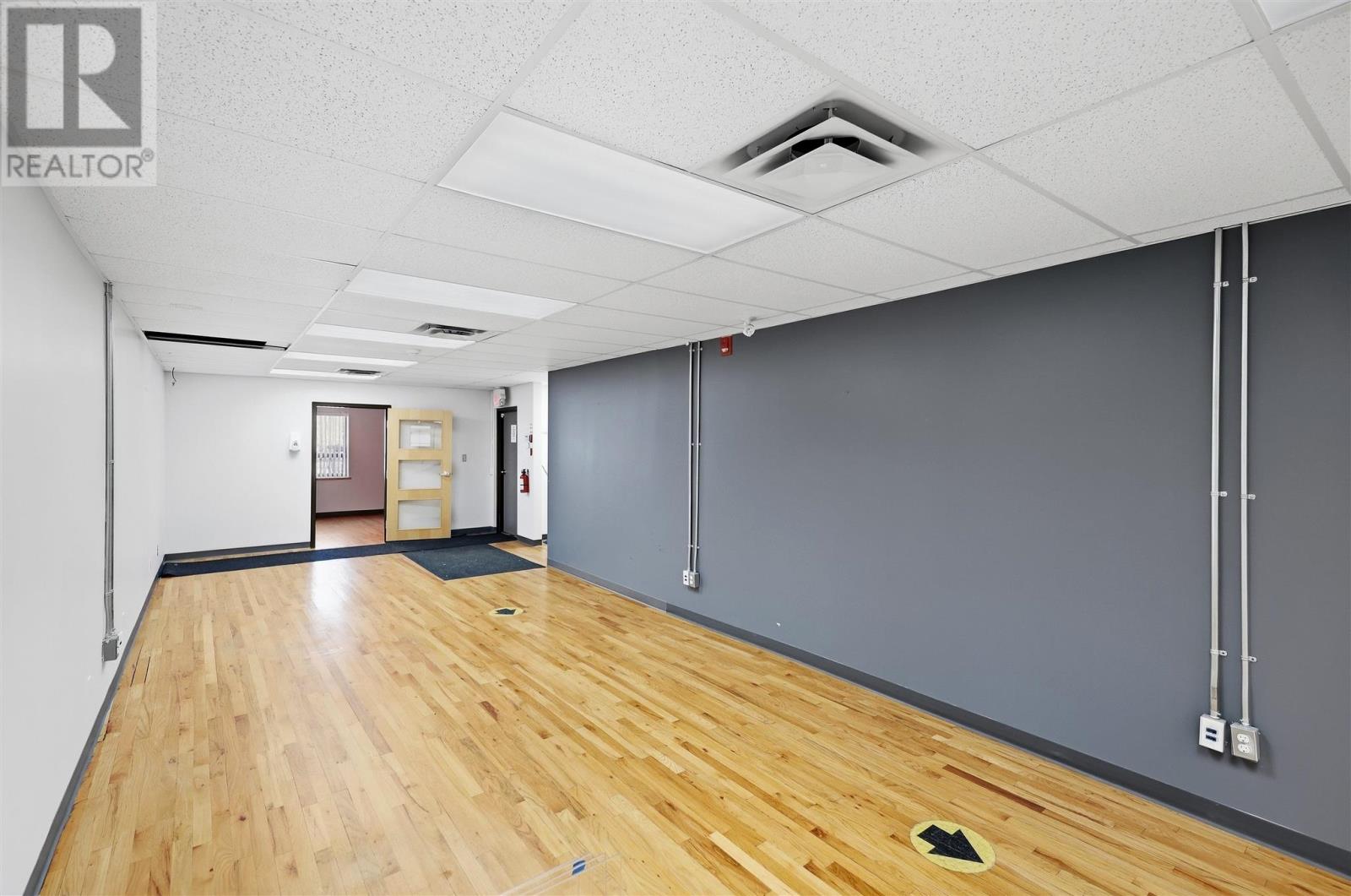 258 Queen St E, Sault Ste. Marie, Ontario P6A 1Y7 - Photo 19 - SM262630