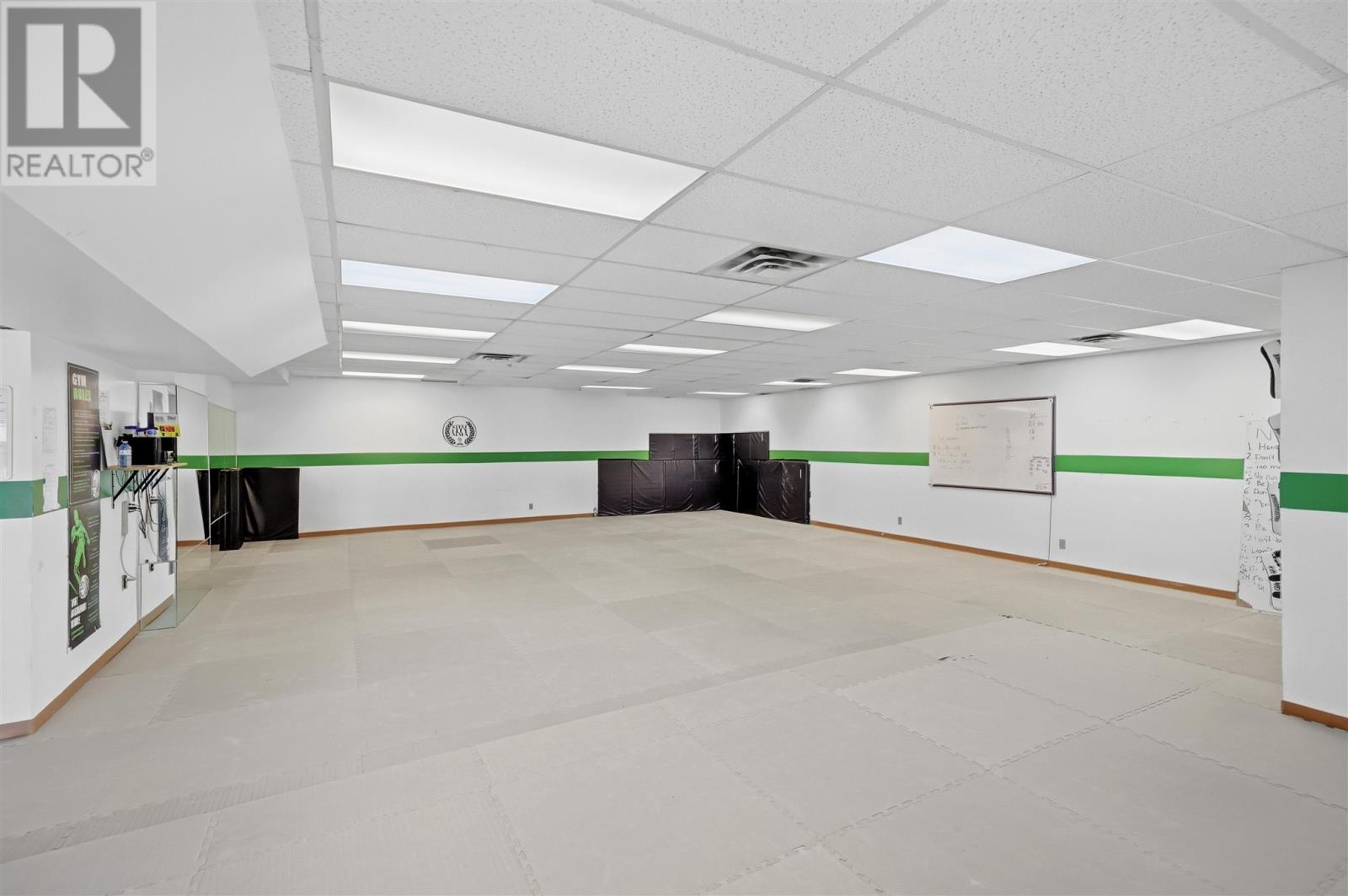 258 Queen St E, Sault Ste. Marie, Ontario P6A 1Y7 - Photo 3 - SM262630