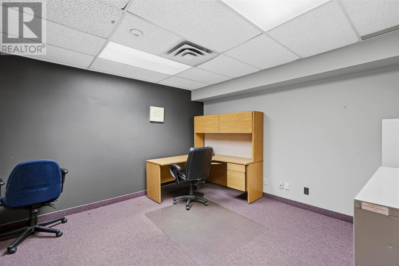 258 Queen St E, Sault Ste. Marie, Ontario P6A 1Y7 - Photo 41 - SM262630