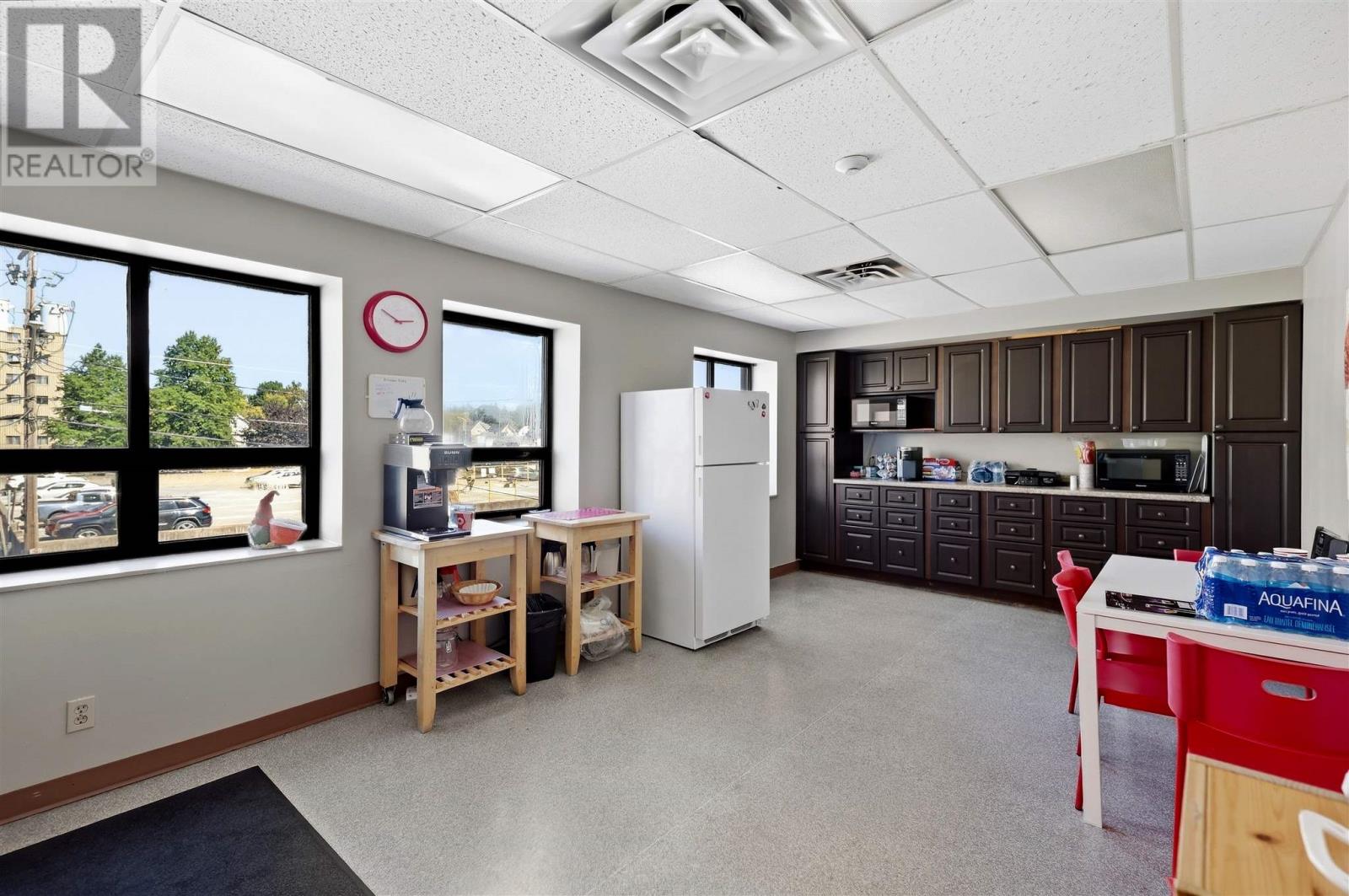 258 Queen St E, Sault Ste. Marie, Ontario P6A 1Y7 - Photo 43 - SM262630