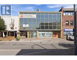 258 Queen ST E, Sault Ste. Marie, Ontario