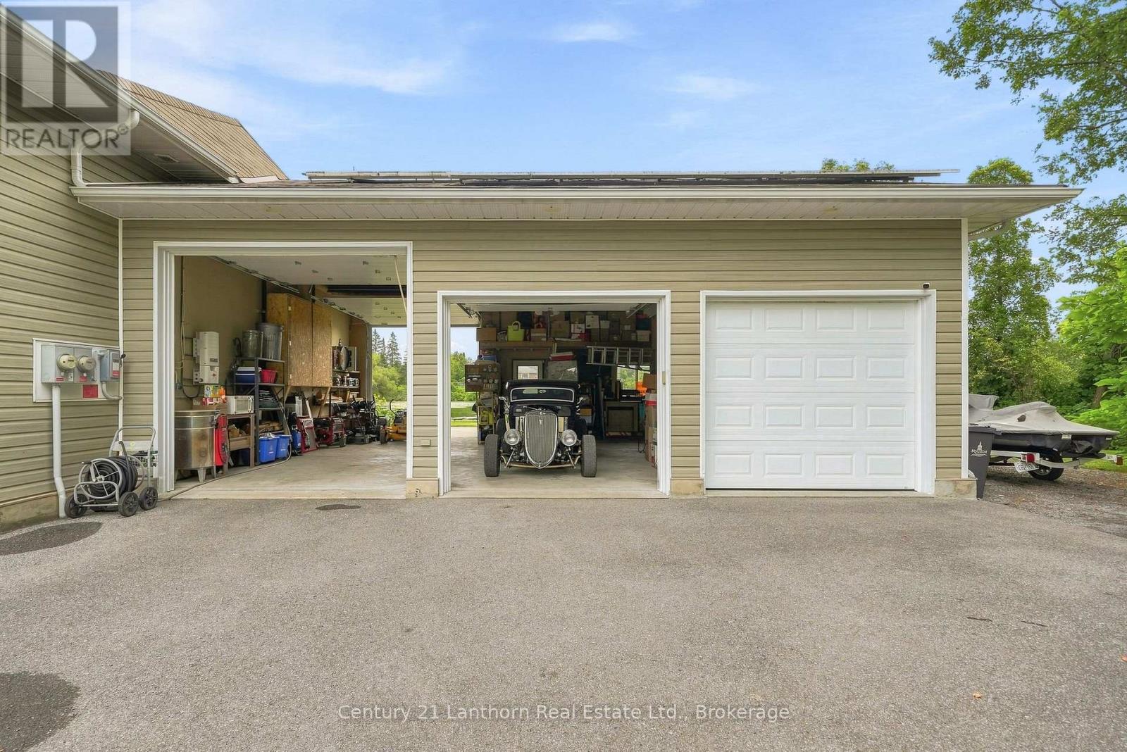 2318 HUTCHESON (HWY 15) DRIVE photo 43
