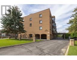 405 - 649 DAVIS DRIVE, Kingston, Ontario