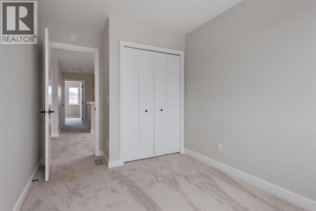 823 Sora Boulevard SE, Calgary, Alberta  T3S 0M1 - Photo 14 - A2347286