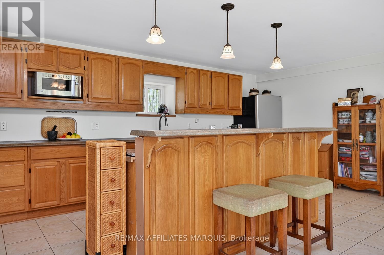 362 Kitley Line 9 Road, Elizabethtown-Kitley, Ontario  K0E 1H0 - Photo 19 - X13803256