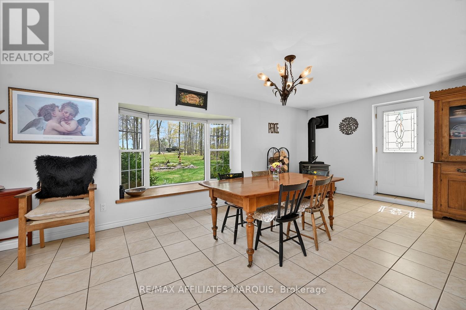 362 Kitley Line 9 Road, Elizabethtown-Kitley, Ontario  K0E 1H0 - Photo 24 - X13803256
