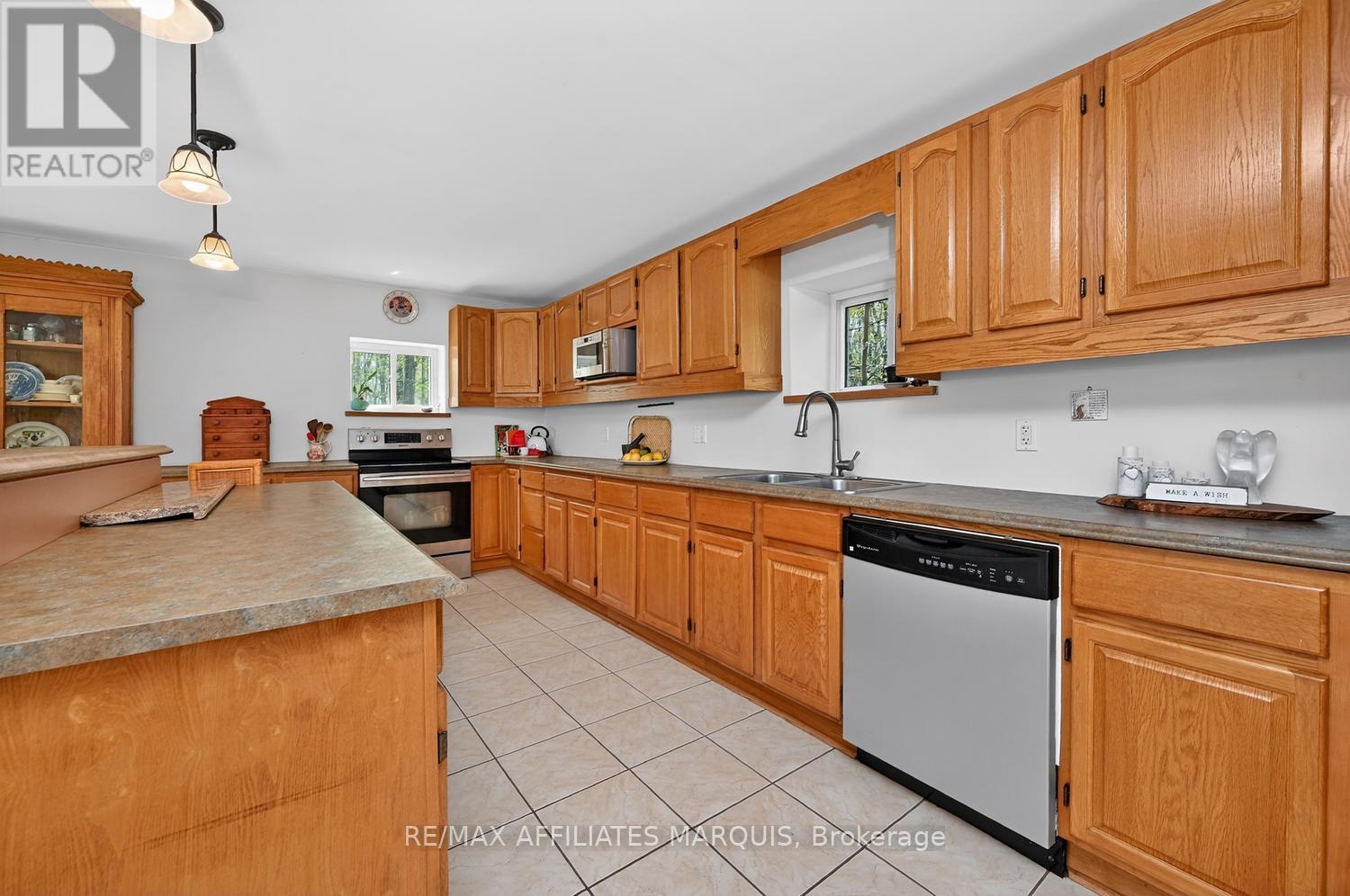362 Kitley Line 9 Road, Elizabethtown-Kitley, Ontario  K0E 1H0 - Photo 21 - X13803256