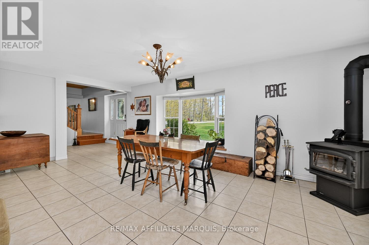 362 Kitley Line 9 Road, Elizabethtown-Kitley, Ontario  K0E 1H0 - Photo 23 - X13803256