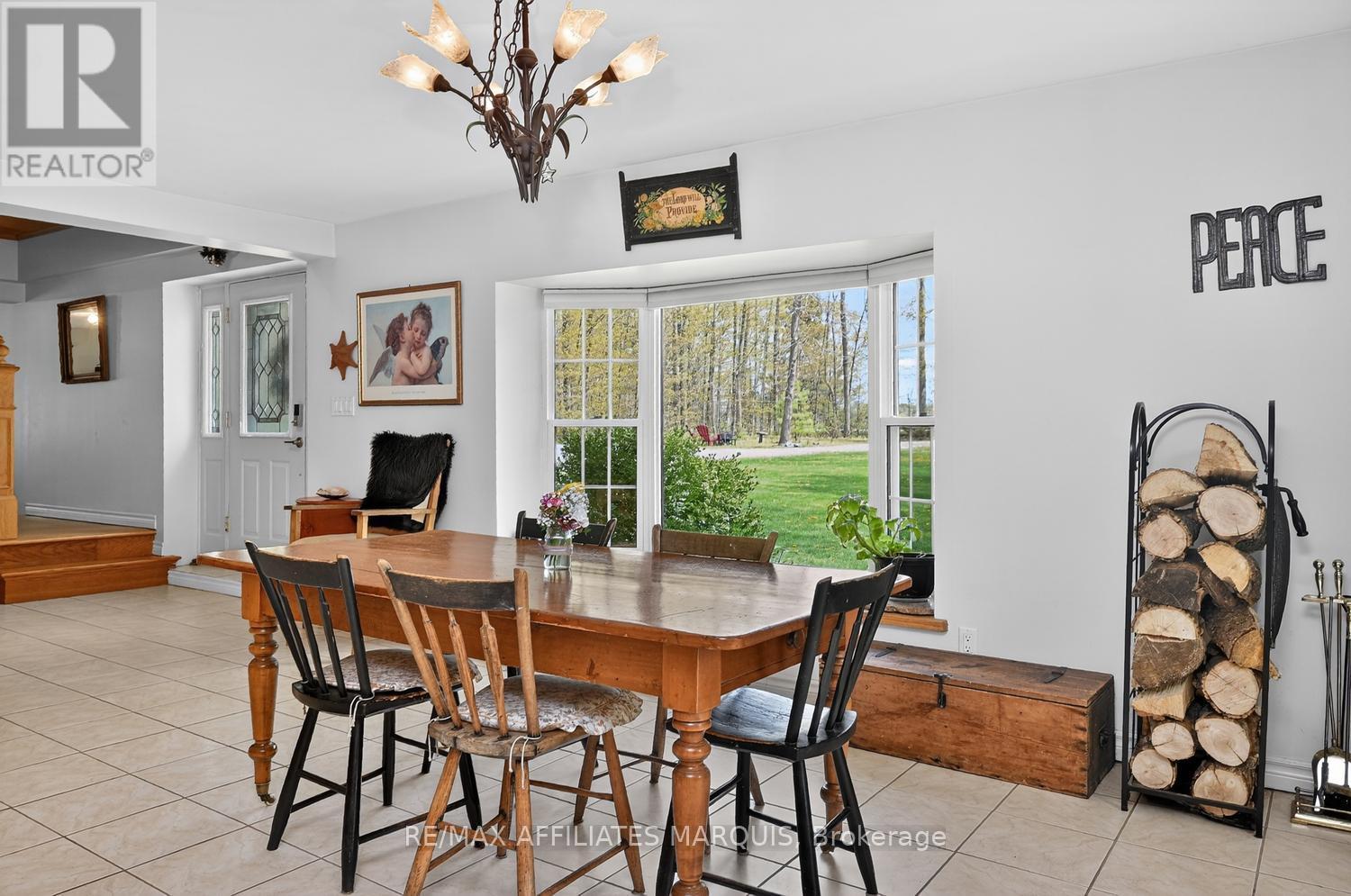 362 Kitley Line 9 Road, Elizabethtown-Kitley, Ontario  K0E 1H0 - Photo 25 - X13803256