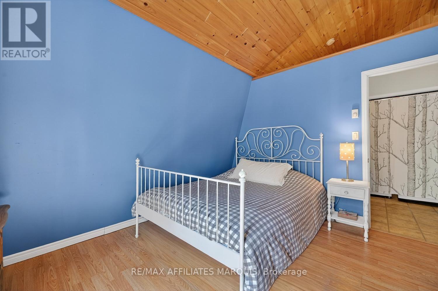 362 Kitley Line 9 Road, Elizabethtown-Kitley, Ontario  K0E 1H0 - Photo 36 - X13803256