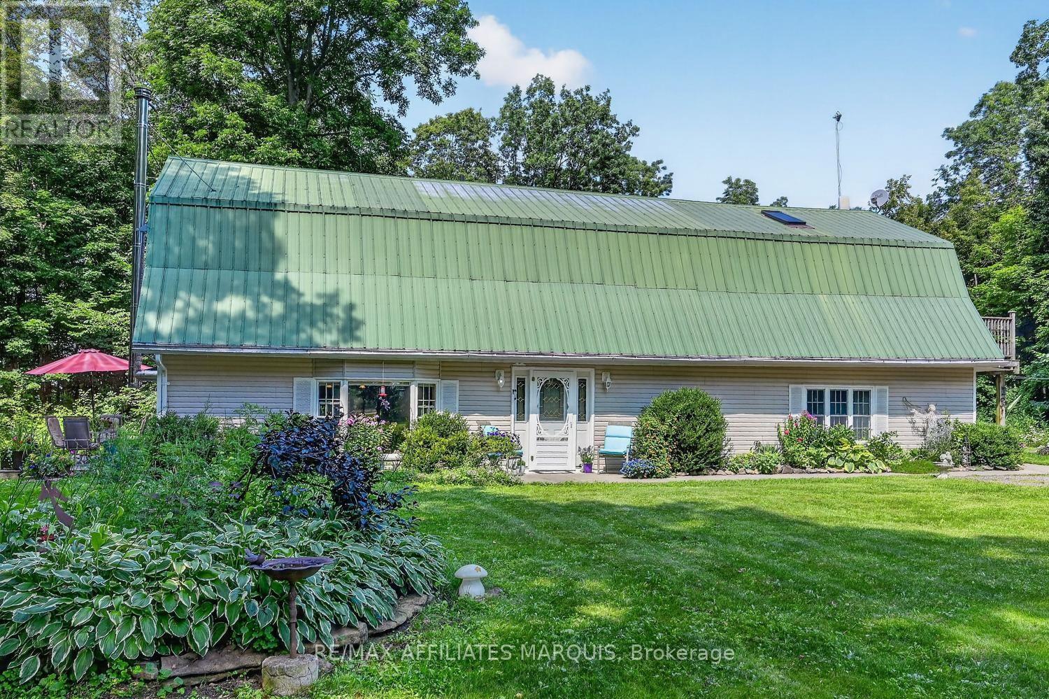 362 Kitley Line 9 Road, Elizabethtown-Kitley, Ontario  K0E 1H0 - Photo 4 - X13803256