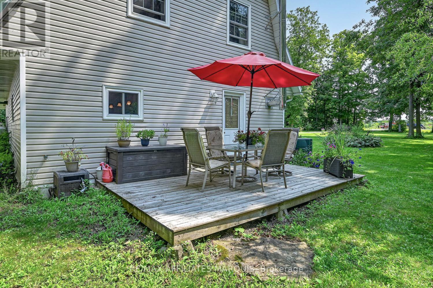 362 Kitley Line 9 Road, Elizabethtown-Kitley, Ontario  K0E 1H0 - Photo 44 - X13803256