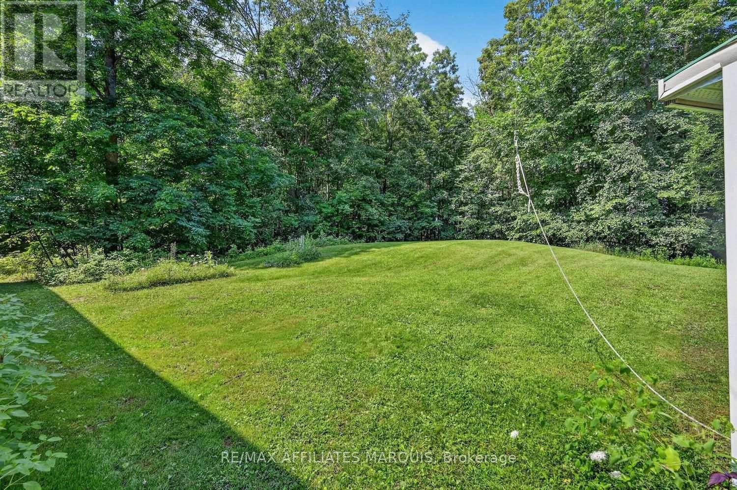362 Kitley Line 9 Road, Elizabethtown-Kitley, Ontario  K0E 1H0 - Photo 47 - X13803256