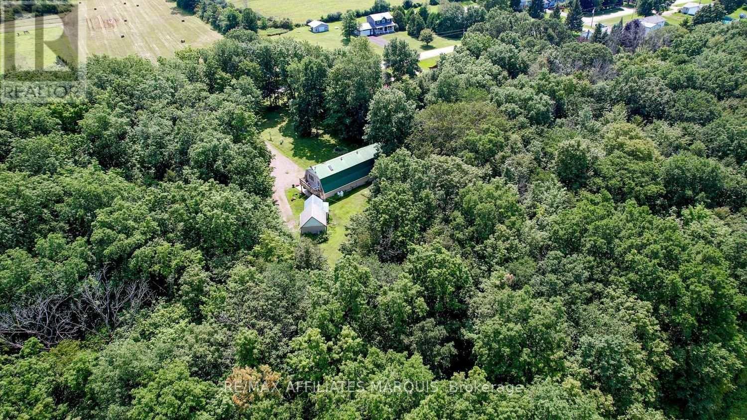362 Kitley Line 9 Road, Elizabethtown-Kitley, Ontario  K0E 1H0 - Photo 50 - X13803256