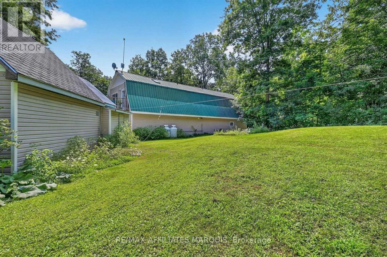 362 Kitley Line 9 Road, Elizabethtown-Kitley, Ontario  K0E 1H0 - Photo 48 - X13803256