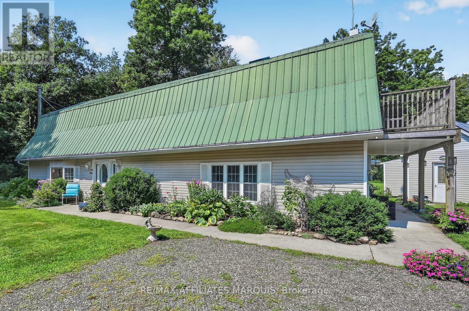 362 Kitley Line 9 Road, Elizabethtown-Kitley, Ontario  K0E 1H0 - Photo 5 - X13803256